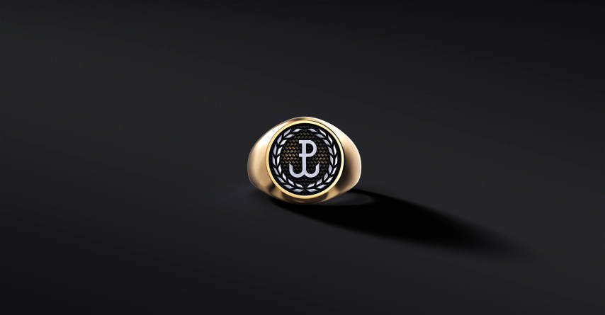 I ENIGMA Jubiler I ENIGMA Jubiler