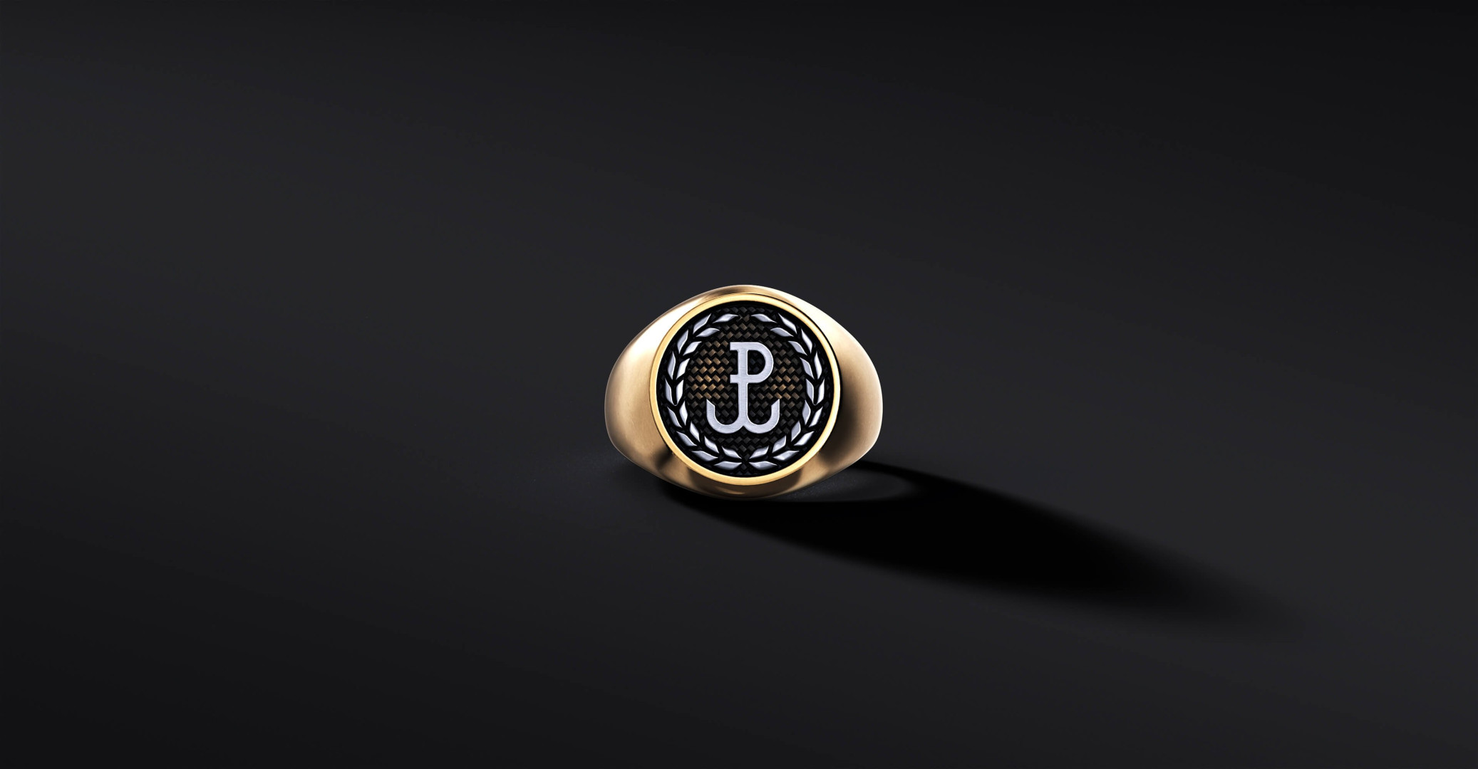 I ENIGMA Jubiler I ENIGMA Jubiler