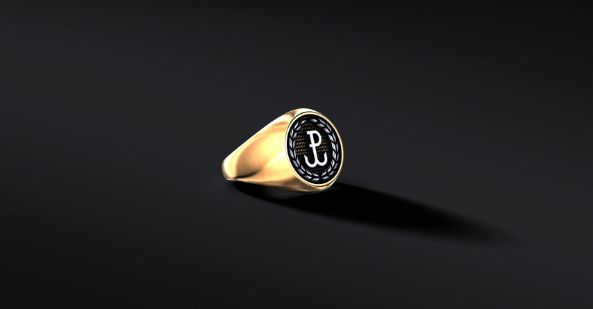 I ENIGMA Jubiler I ENIGMA Jubiler