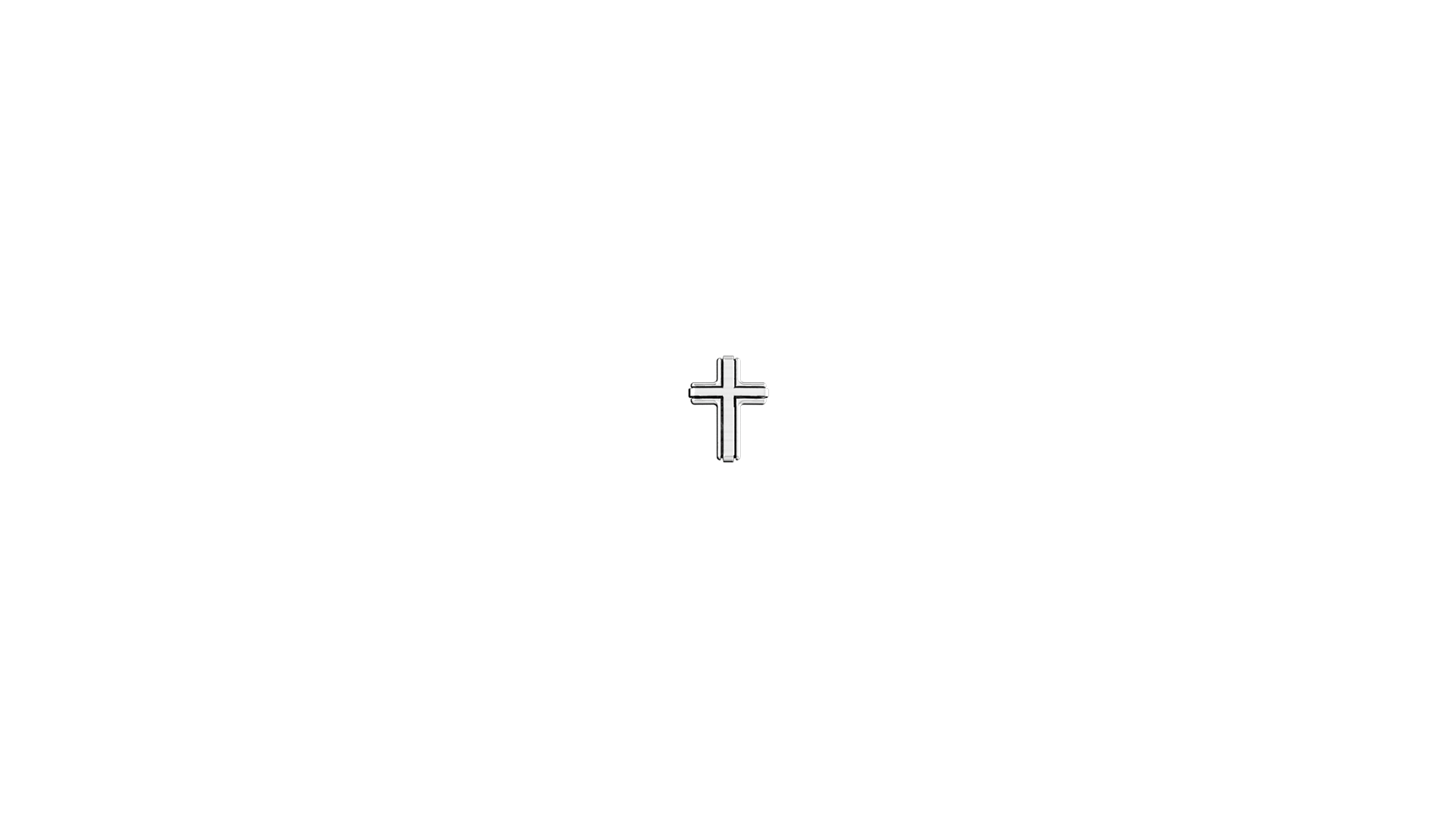 parametry symbol min id_cross