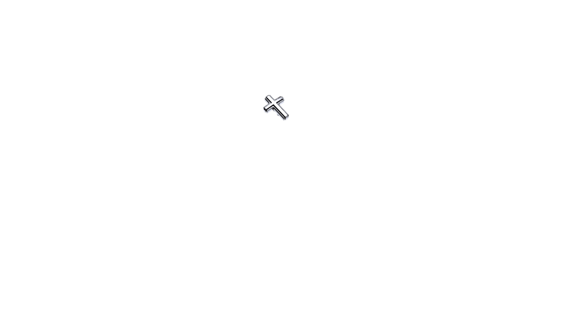 parametry podsumowanie symbol id_cross