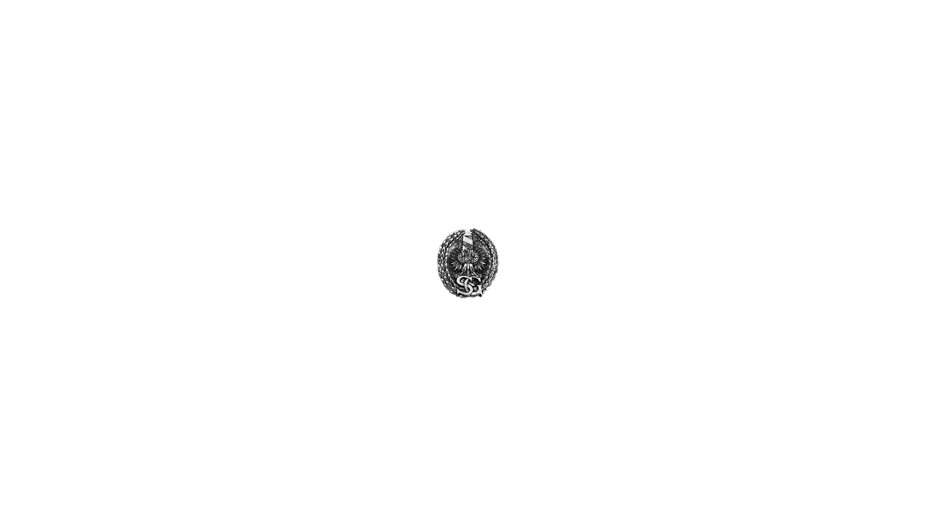 parametry symbol min id_sg