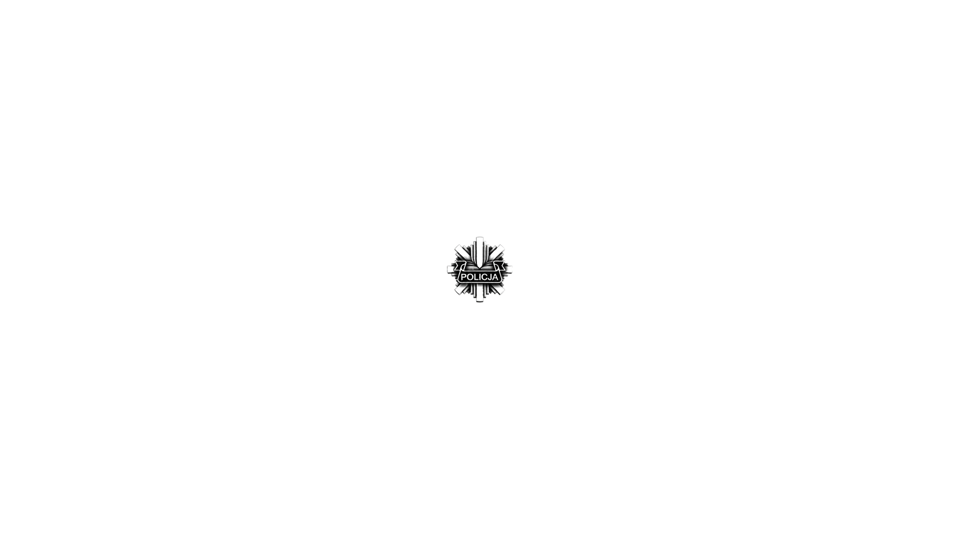 parametry symbol min id_policja