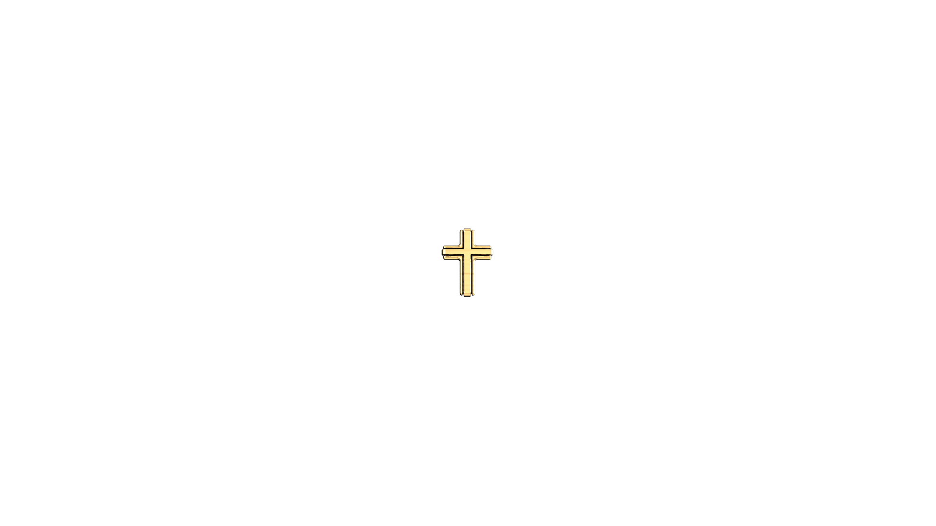 parametry symbol min id_cross