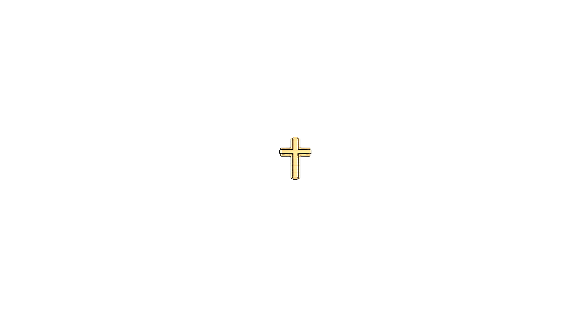 parametry symbol max id_cross