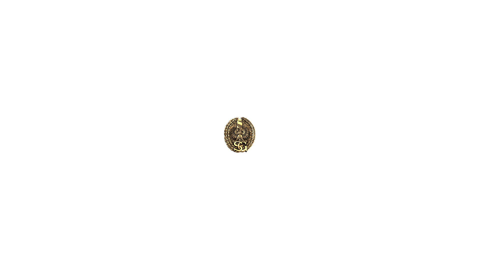 parametry symbol min id_sg