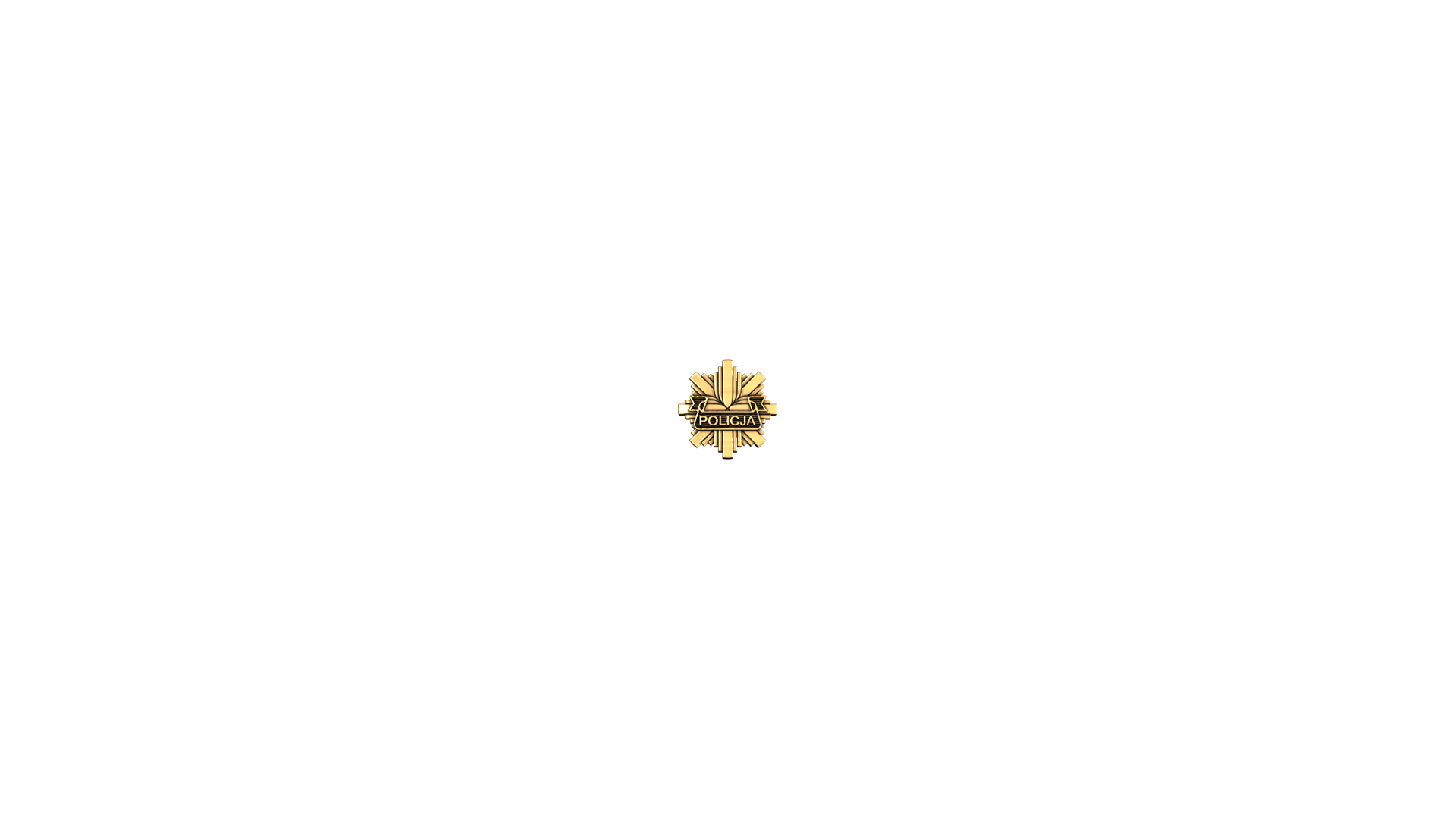 parametry symbol min id_policja