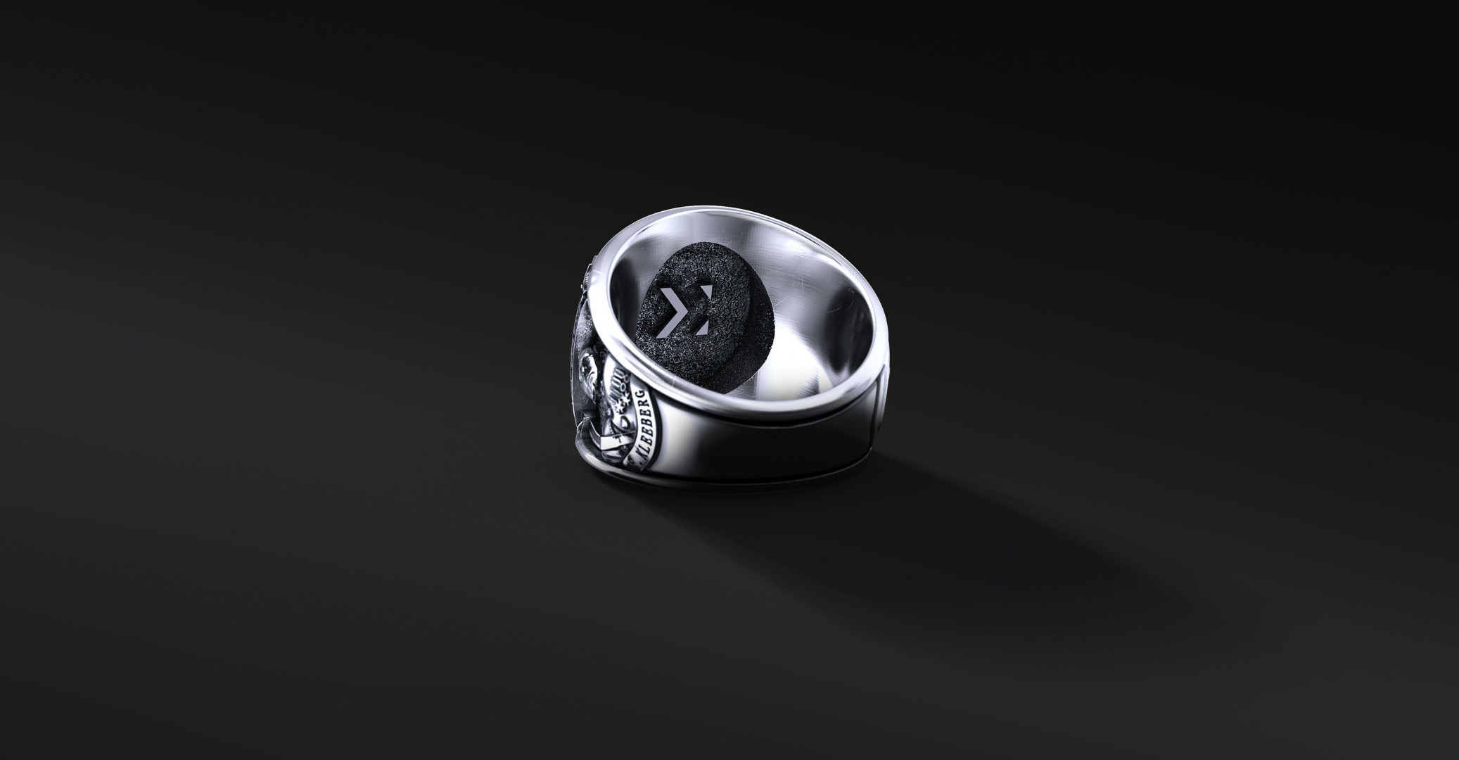 Pierścień 19 Lubelskiej Brygady Zmechanizowanej Pierścień 19 Lubelskiej Brygady Zmechanizowanej