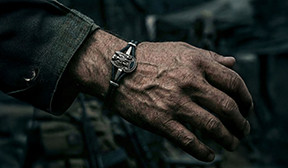 Bransolety_ Menu_ Photo