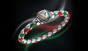 NOWŚĆ - Kolekcja WKS