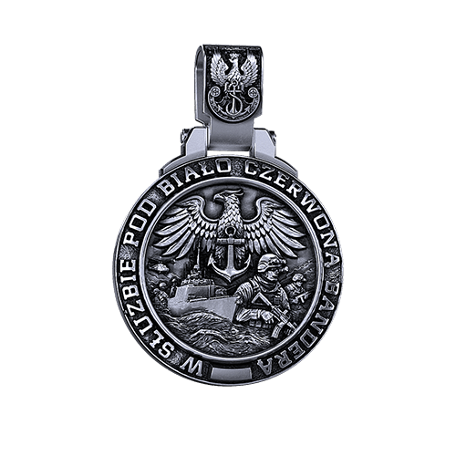 Służba Morska