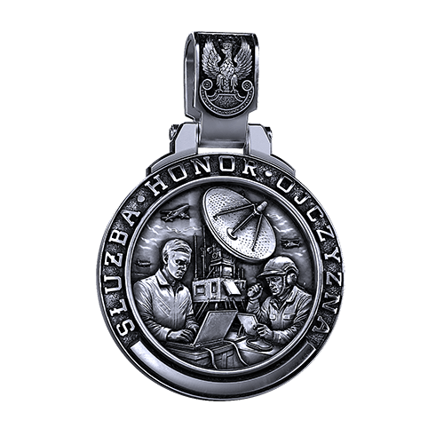 Stanowisko Dowodzenia