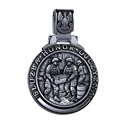 Załadunek Logistyczny