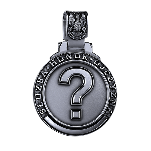 Projekt Indywidualny