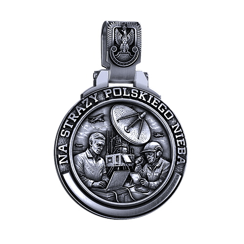 Stanowisko Dowodzenia