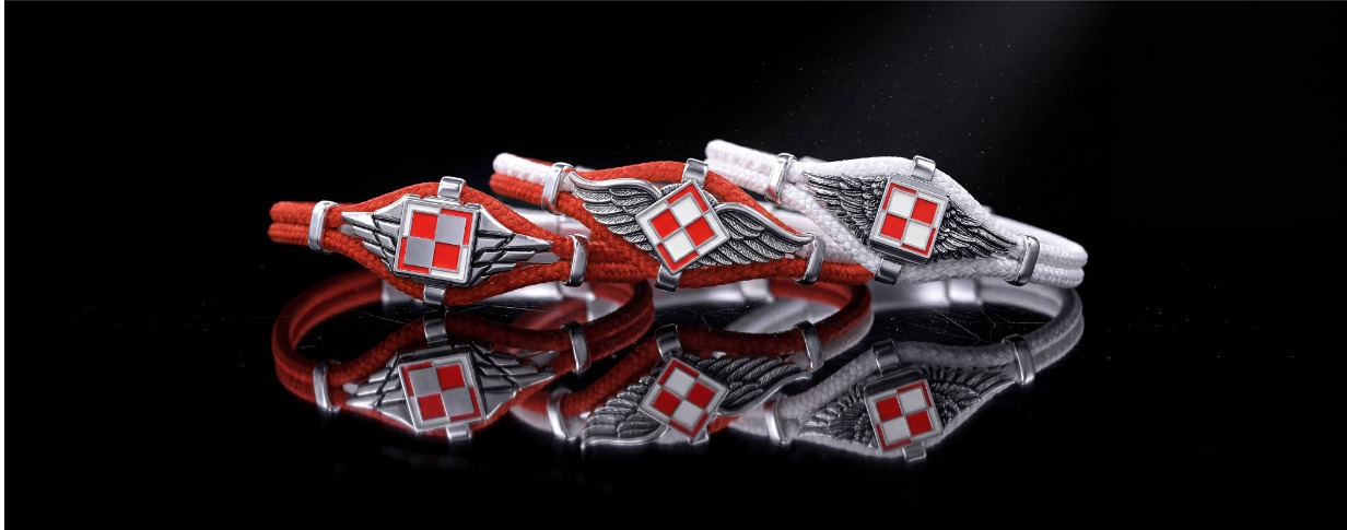 Slide thumbnail